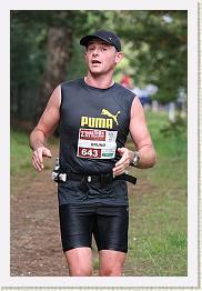 Marathon Ferret 12.10.08 02 698 * 302 x 453 * (59KB)